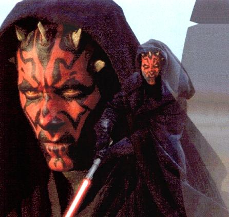 Image of maul16.jpg